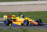 1WL 2009 Motorsport Arena Oschersleben 297